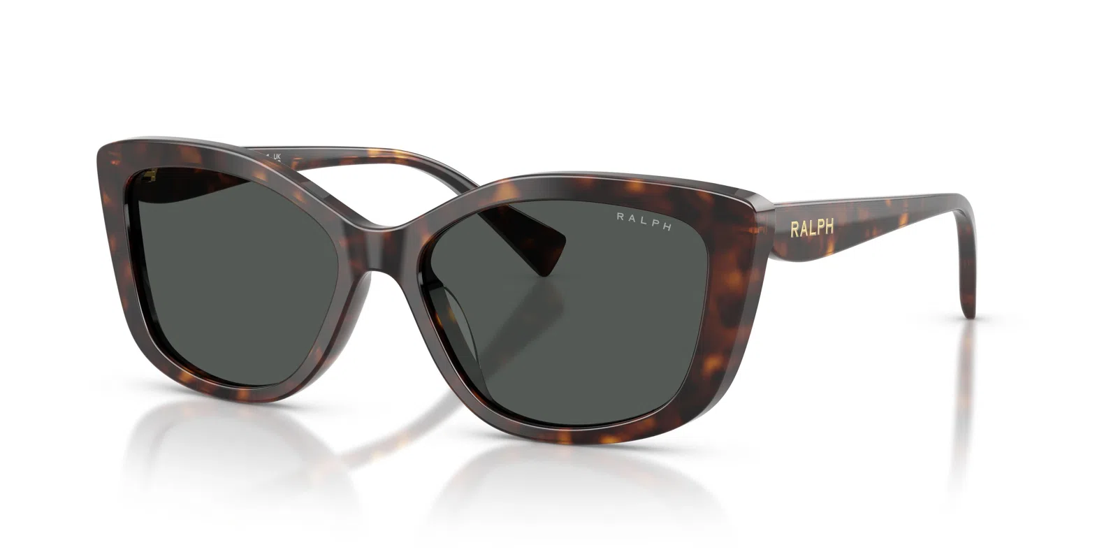 Ralph 5358U Sunglasses - view 21
